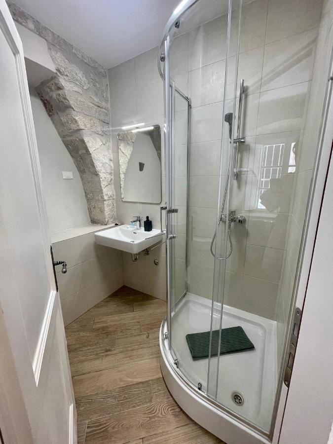 Dominium Premium Location Suites Dubrovnik Extérieur photo