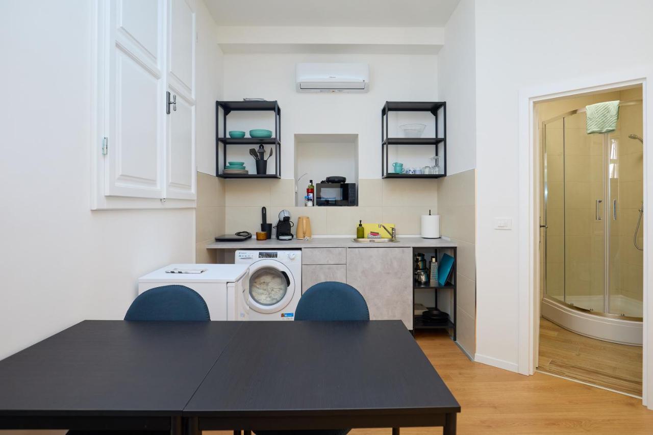 Dominium Premium Location Suites Dubrovnik Extérieur photo