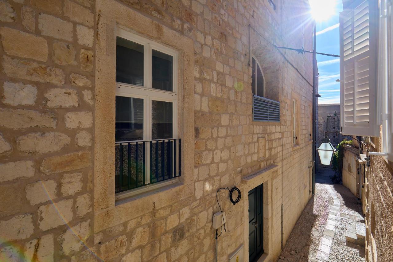 Dominium Premium Location Suites Dubrovnik Extérieur photo