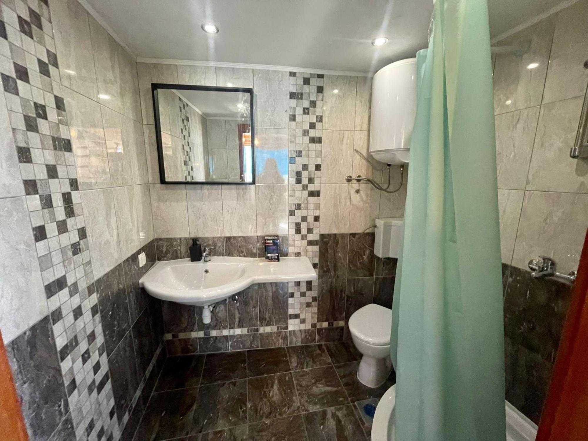 Dominium Premium Location Suites Dubrovnik Extérieur photo