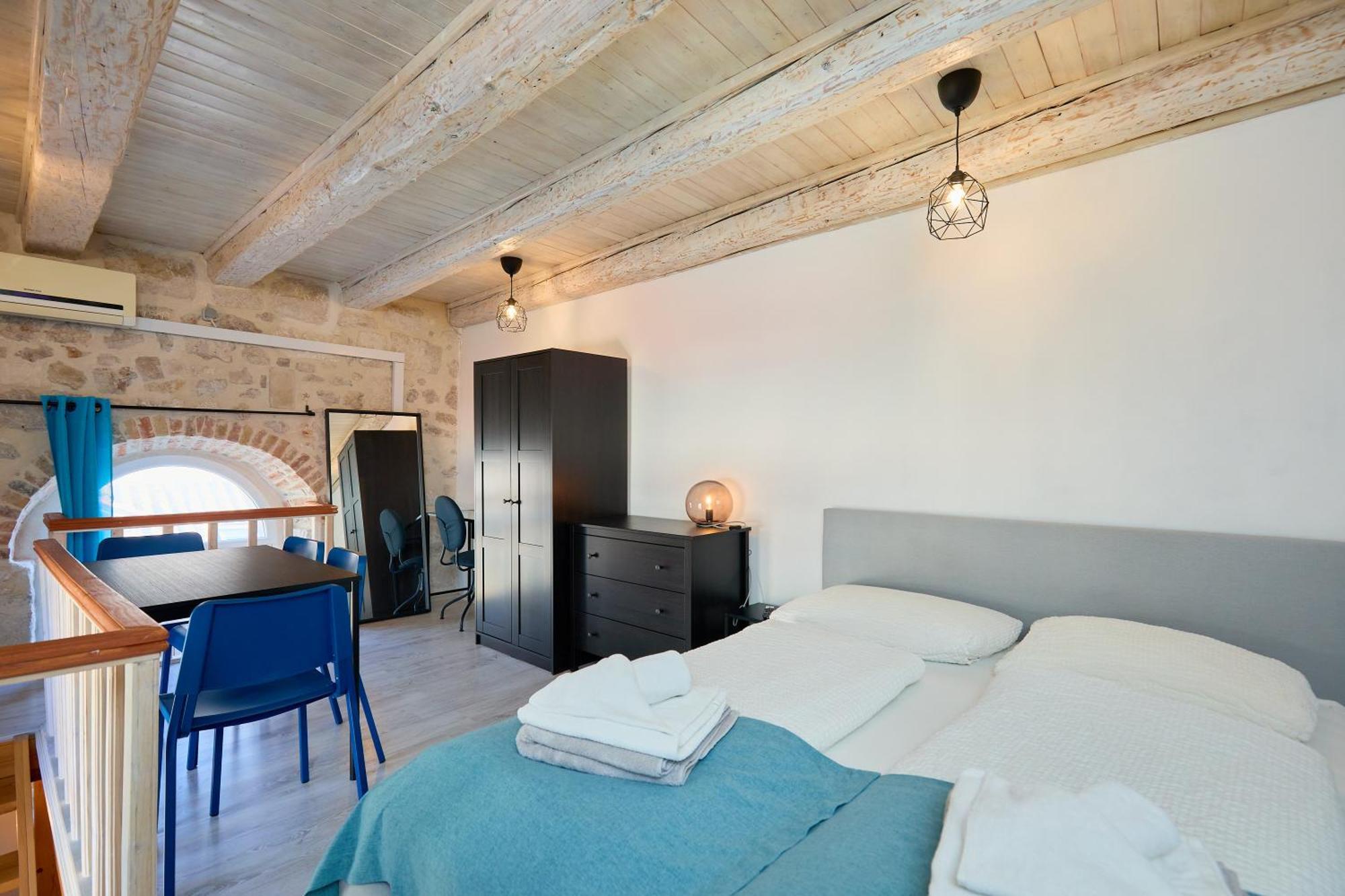 Dominium Premium Location Suites Dubrovnik Extérieur photo