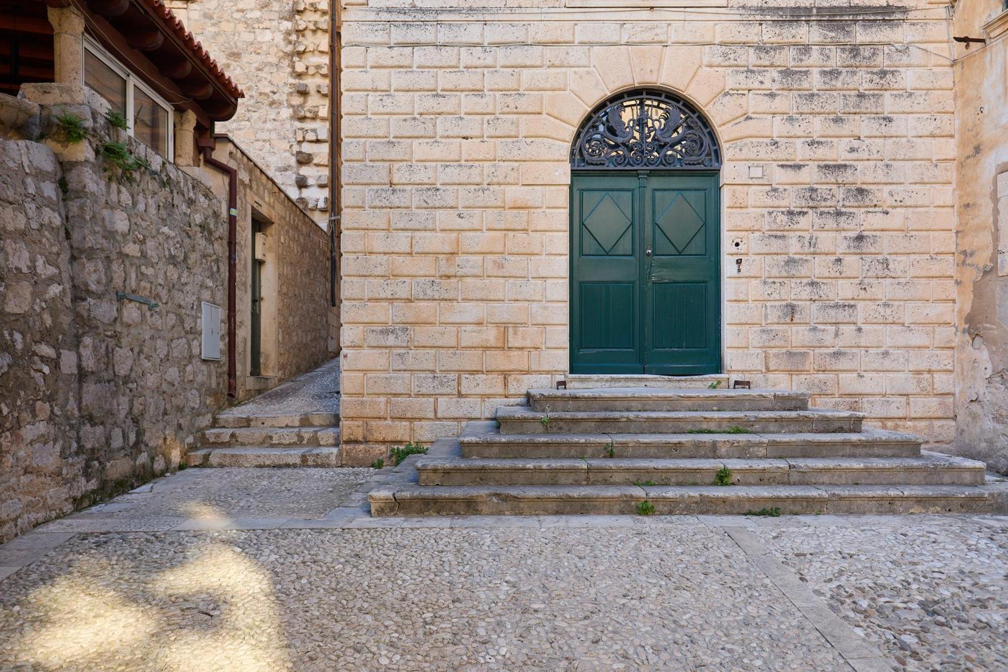 Dominium Premium Location Suites Dubrovnik Extérieur photo