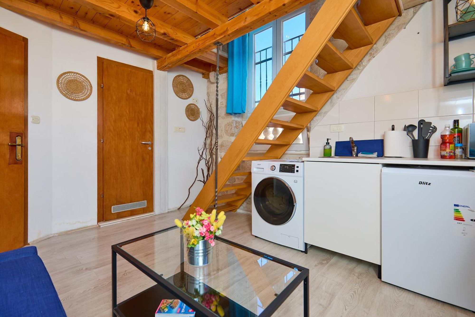 Dominium Premium Location Suites Dubrovnik Extérieur photo