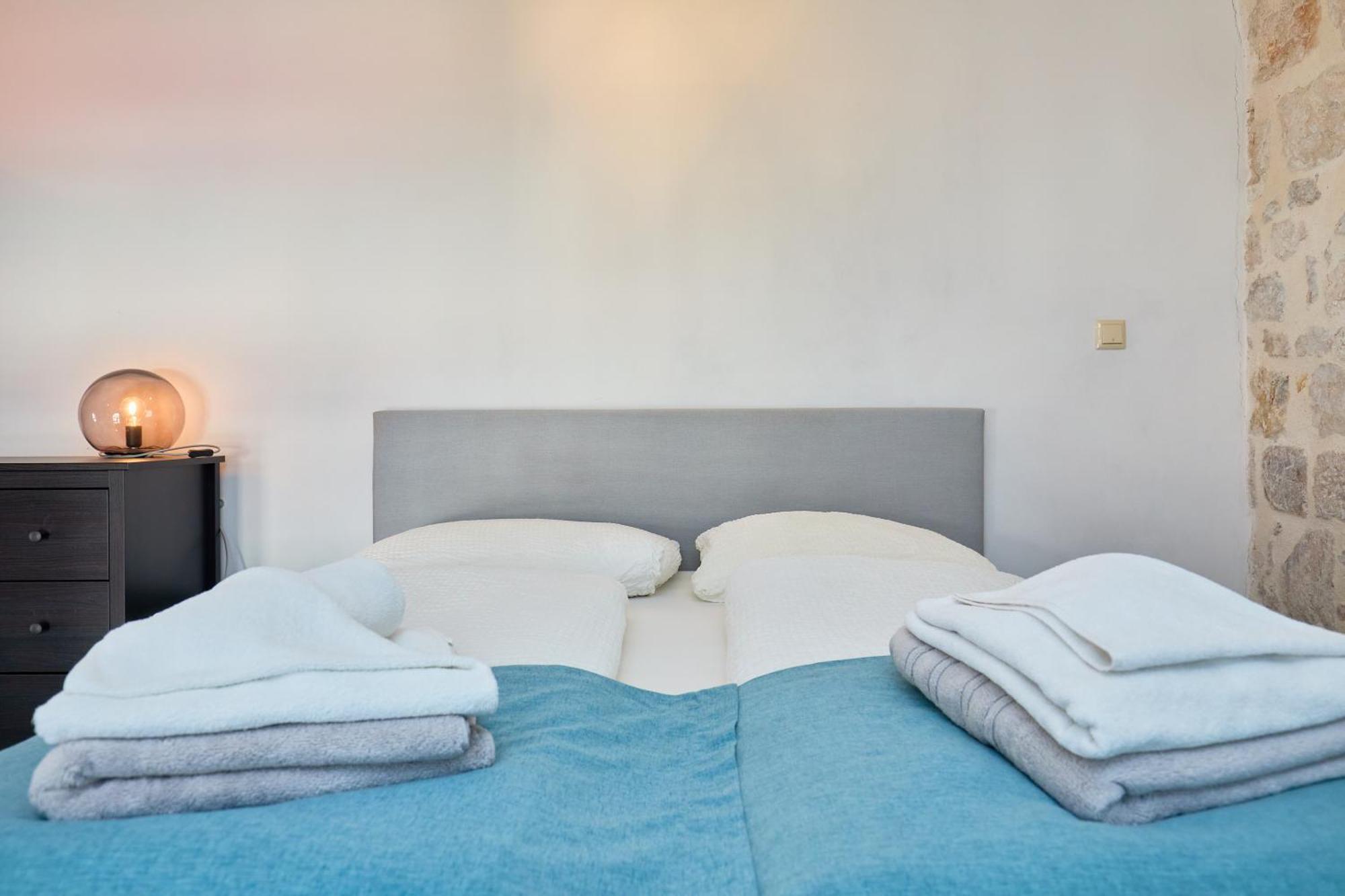 Dominium Premium Location Suites Dubrovnik Extérieur photo